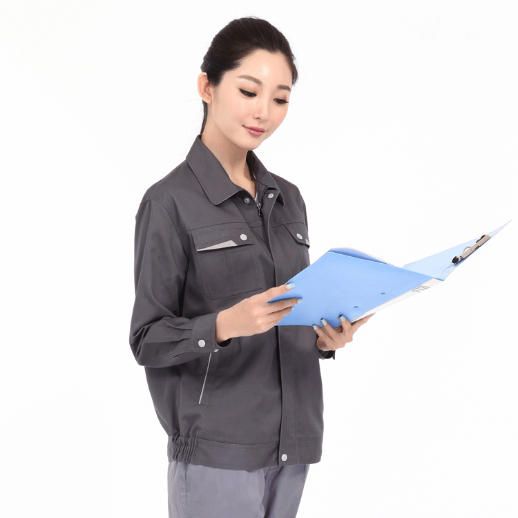 北京現(xiàn)貨工作服定制工作服訂做工作服生產(chǎn)廠家